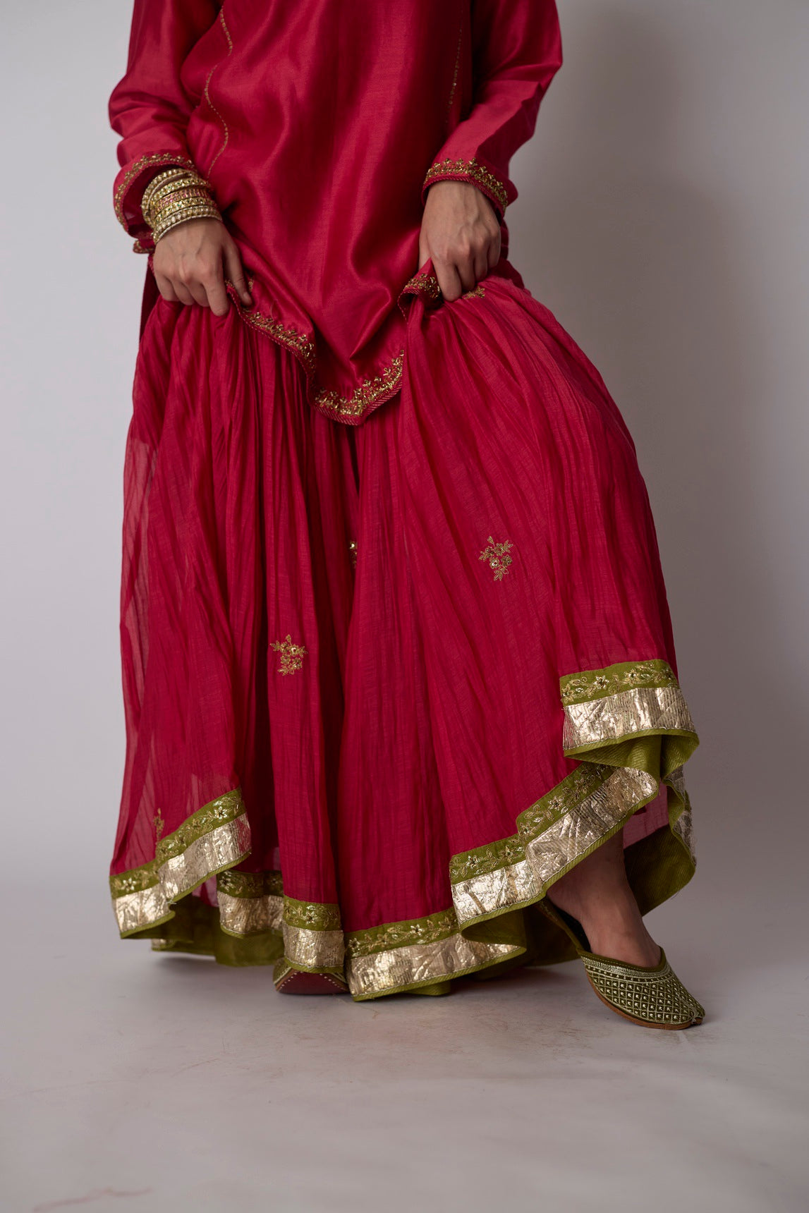 Namita