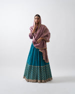 Load image into Gallery viewer, Mira Dupatta
